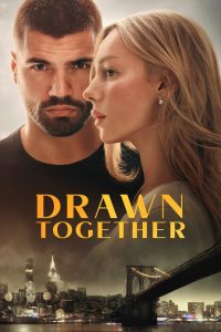 Drawn Together (2026) Movie Download