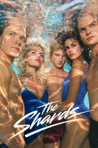 The Shards (2026) Season 1 Series Download
