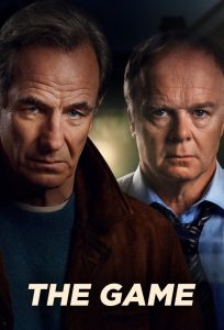 The Game (2025) Season 2 Series Download