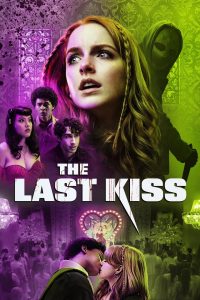 The Last Kiss (2026) Movie Download