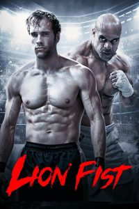 Lion Fist (2026) Movie Download