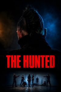 The Hunted (2026) Movie Download