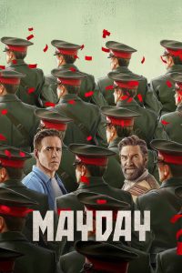 Mayday (2026) Movie Download Mp4