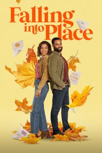 Falling into Place (2026) Movie Download