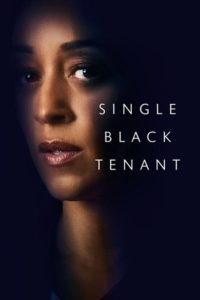 Single Black Tenant (2026) Movie Download