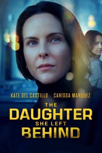 The Daughter She Left Behind (2026) Movie Download