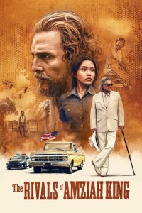 The Rivals of Amziah King (2026) Movie Download